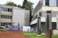 Bild öffnen