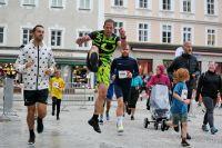 Bild öffnen