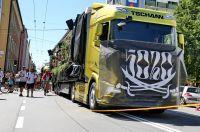 Bild öffnen