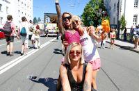 Bild öffnen