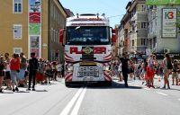 Bild öffnen