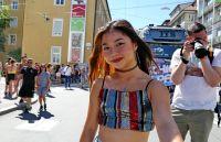 Bild öffnen