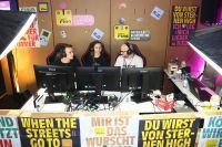 Bild öffnen