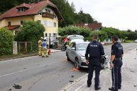 Bild öffnen