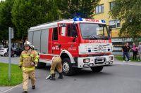 Bild öffnen