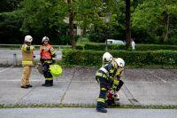 Bild öffnen