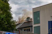 Bild öffnen