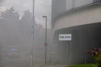 Bild öffnen