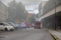 Bild öffnen