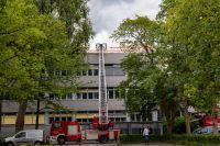 Bild öffnen
