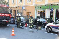 Bild öffnen