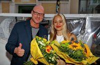 Bild öffnen