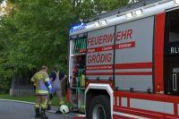 Bild öffnen