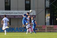 Bild öffnen