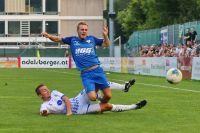Bild öffnen