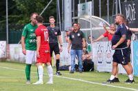 Bild öffnen