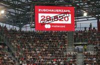 Bild öffnen