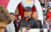 Bild öffnen