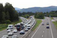 Bild öffnen