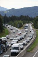 Bild öffnen