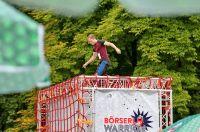 Bild öffnen
