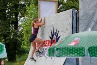 Bild öffnen