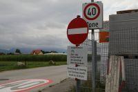 Bild öffnen