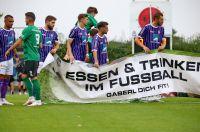 Bild öffnen
