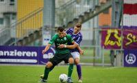 Bild öffnen