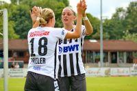 Bild öffnen