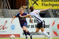 Bild öffnen