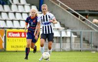 Bild öffnen
