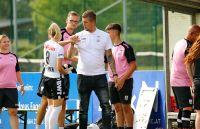 Bild öffnen
