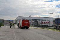 Bild öffnen