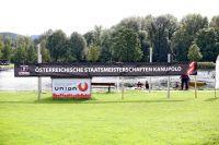 Bild öffnen