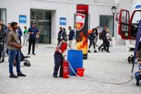 Bild öffnen