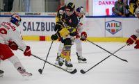 Bild öffnen