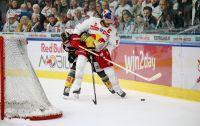 Bild öffnen