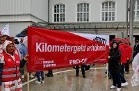 Bild öffnen