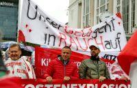 Bild öffnen