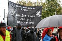 Bild öffnen