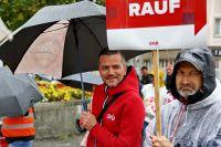 Bild öffnen