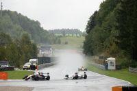 Bild öffnen
