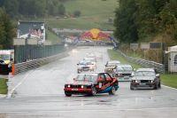 Bild öffnen