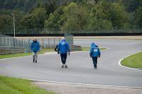 Bild öffnen