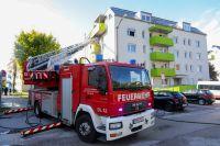 Bild öffnen
