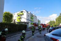 Bild öffnen