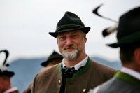 Bild öffnen