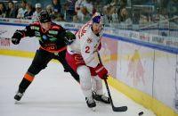 Bild öffnen