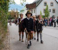 Bild öffnen
